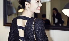 微信名字女生简单气质