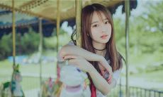 有意义的女孩英文名字