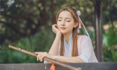 最新有寓意的名字大全