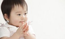 2019年四月初四出生的男宝宝如何起名