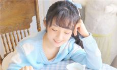 女生英文网名大全