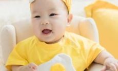 给宝宝起小名大全2022免费
