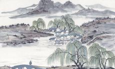 生辰八字起名-2019年5月2号出生的男宝宝起什么名字好 五行属什么