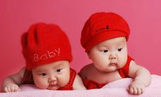 2019年三月十八出生的男宝宝起名