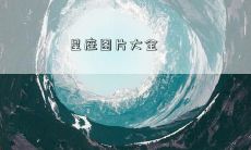 星座图片大全