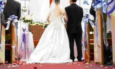 公司取名-外贸童装店如何取名