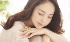 公司取名-装修公司如何取名