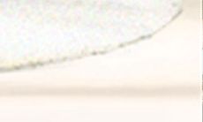 餐厅取名字有何技巧