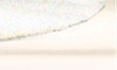 姓邬取名 姓邬名字大全