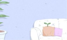 姓向的女孩名字要怎么取 取什么才好