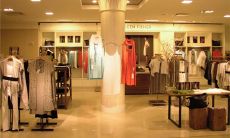 如何取好女服装店名?