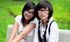 带欣字的女孩子如何起名