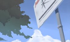 大公司取名起名大全