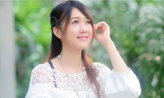 取名字大全2019最新版免费