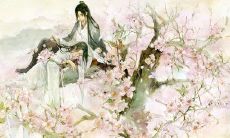 2019猪年农历正月三十出生的女孩五行缺木起什么名字好