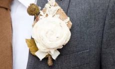 入戏太深 这四大星座女追剧爱磕cp