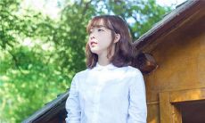 最新版女生的名字大全