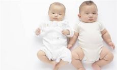 黄姓女孩名字大全2022年属鼠