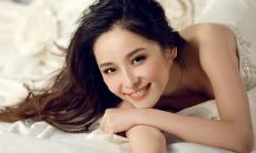 最独立自主的星座女排行