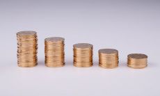 从生肖看财运-你的财路会通畅吗?