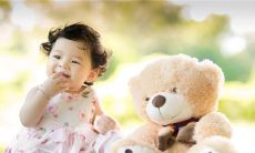 2019年属猪的小孩子如何起小名