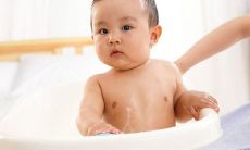 新生宝宝取名方法大全