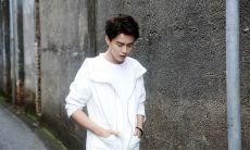 2019年农历六月初三出生的男宝宝如何起名?