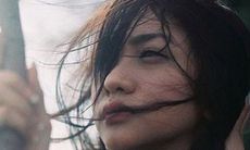 水瓶座的人会为爱做小三吗 水瓶做小三的表现