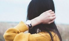 双子座的人会为爱做小三吗 双子做小三的表现