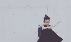 2019年农历五月三十日出生的女宝宝如何取名?