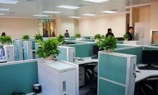 广告公司名字,好听公司名推荐