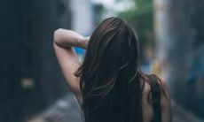什么样的女人才不容易遭遇爱情背叛