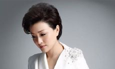 带高贵气质的女生游戏名字