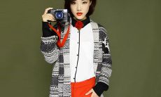 好听的网名女生霸气的