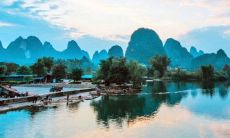 你最怕的未来是什么样的 白羊座恐惧成变什么样的自己