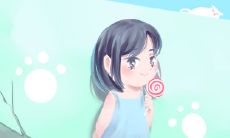 姓洛的女孩名字有什么推荐
