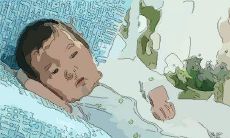 志向远大的猪年男宝宝的名字分享 这些名字你一定喜欢