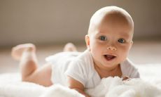 2019年农历六月初七出生的男宝宝如何起名?