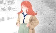 名字分析 五行缺土的女孩子取名