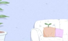 怎么起名公司名字