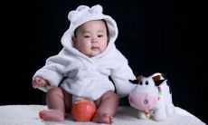 2019年农历五月二十七日出生的男宝宝如何取名?