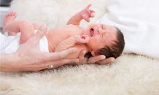 2019年农历六月初四出生的男宝宝如何起名?