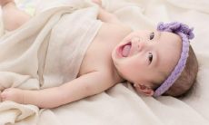 2019年农历六月十四日出生的女宝宝如何起名?