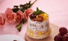 12生肖一周健康运0701-0707