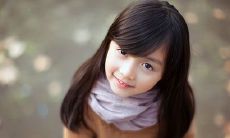 女宝宝起名 带瑶字的女孩名字大全