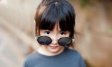 女宝宝起名 带莹字的女孩名字大全