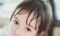 给女宝宝起名注意事项