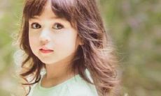 2017年鸡年女宝宝好听的名字大全