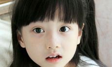 缺土女孩起什么名字 缺土女孩名字大全