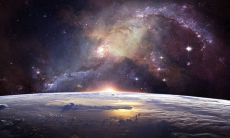 Star Whispers 2019年6月重要星象